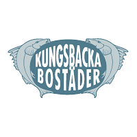 Download Kungsbackabostader