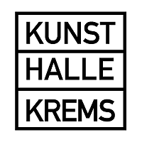 Download Kunst Halle Krems