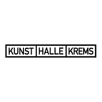 Download Kunst Halle Krems