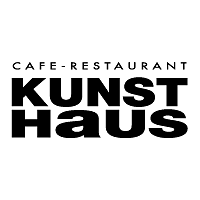 Download Kunst Haus