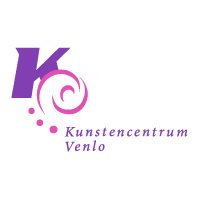 Download Kunstencentrum Venlo