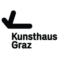Descargar Kunsthaus Graz