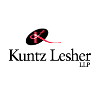 Download Kuntz Lesher