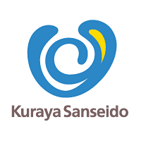 Download Kuraya Sanseido