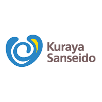 Kuraya Sanseido