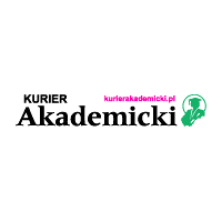 Download Kurier Akademicki