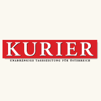 Download Kurier Unabh