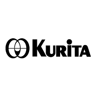 Download Kurita