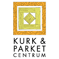 Download Kurk & Parket