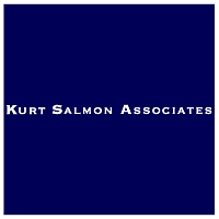 Download Kurt Salmon Associates