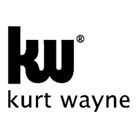 Descargar Kurt Wayne