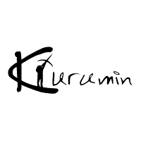 Download Kurumin Linux