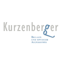Download Kurzenberger