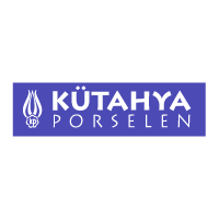 Download Kutahya Porselen