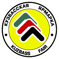 Download Kuzbass Fair