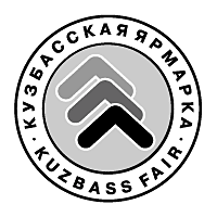 Download Kuzbass Fair