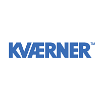 Download Kvaerner