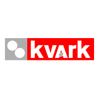Download Kvark