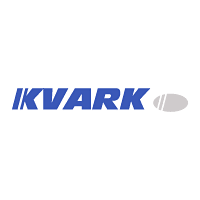 Download Kvark d.o.o.