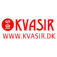 Download Kvasir.dk