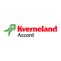 Kverneland Accord