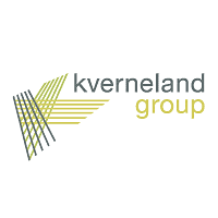 Descargar Kverneland Group