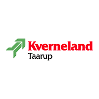 Download Kverneland Taarup