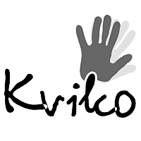 Download Kviko