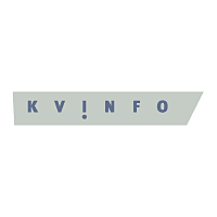 Kvinfo