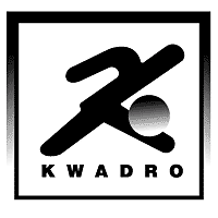 Download Kwadro