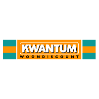 Download Kwantum