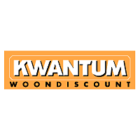 Download Kwantum