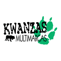 Kwanzas Multimarcas