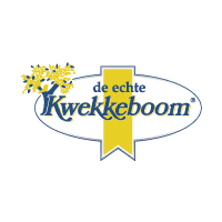 Descargar Kwekkeboom