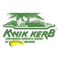 Download Kwik Kerb