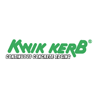 Download Kwik Kerb Concrete Edging