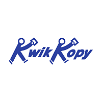 Download Kwik Kopy