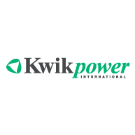 Download Kwik power