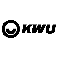 Download Kwu