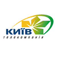 Kyiv - TV Company