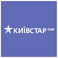 Descargar Kyivstar GSM