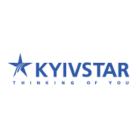 Download Kyivstar GSM