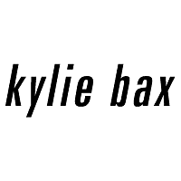 Descargar Kylie Bax