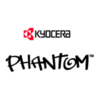 Descargar Kyocera Phantom