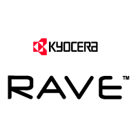 Download Kyocera Rave