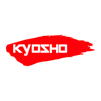 Descargar Kyosho