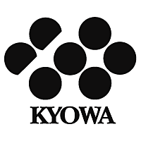 Download Kyowa