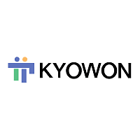 Download Kyowon