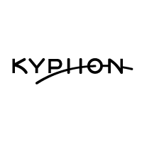 Descargar Kyphon