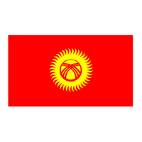 Descargar Kyrgyzstan